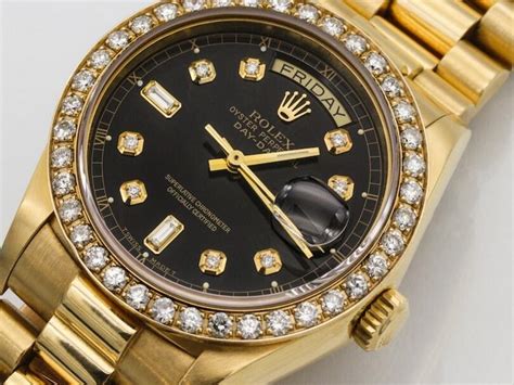 rolex with gps chip|Rolex with GPS chip helps police arrest, charge robbery crew in .